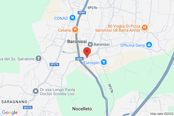 Landi Arti Grafiche