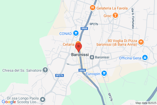 Municipio