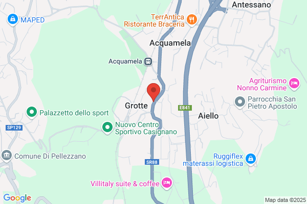 Ravera tommaso (Ing.)