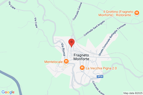 Sargi Ingrosso Outlet