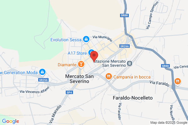 Centro Olistico ed Estetico Il Tempio di Samsara