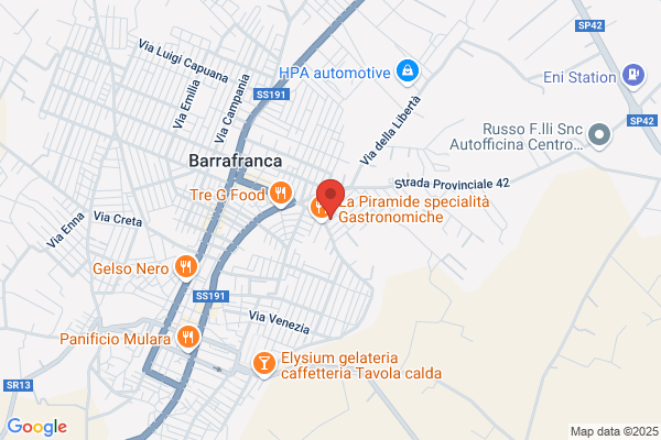 Aretusagroup Congelatori a pozzetto