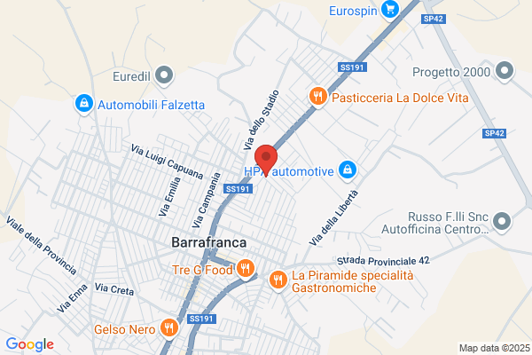 Microsystems Srl