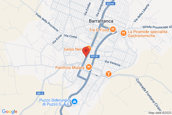 Montepaschi Se.Ri.T. Spa