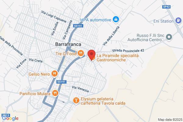 Pretura