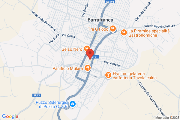 Ras Riunione Adriatica Di Sicurta Lassicuratrice Italiana