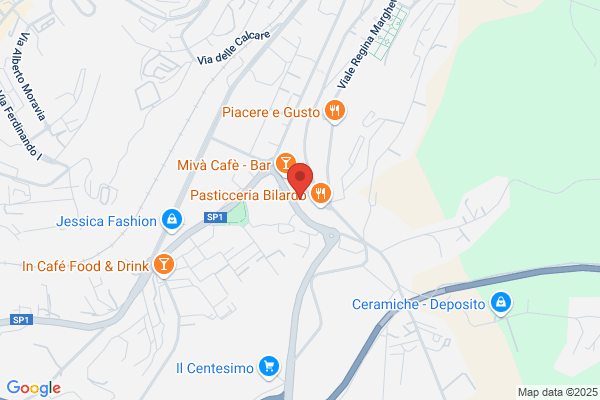 Spagnolo Di Spagnolo Liborio E C. Sas