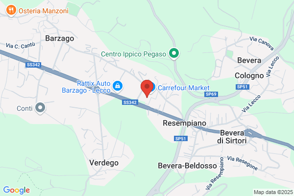 Formar