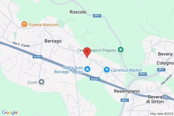 Matarazzo angela