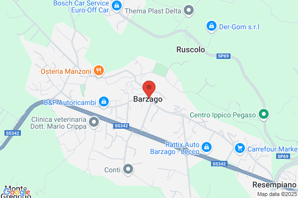 Municipio