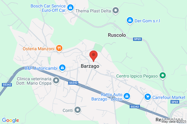 Municipio