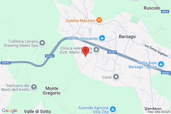 Riva Bruno E C. Impresa Di Falegnameria (S.N.C.)