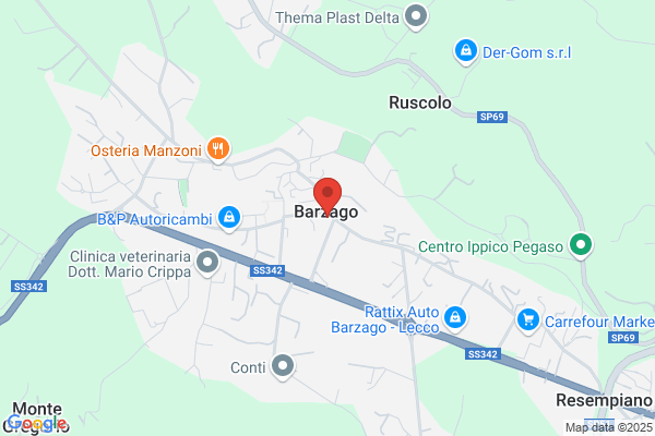 Scuole Elementari
