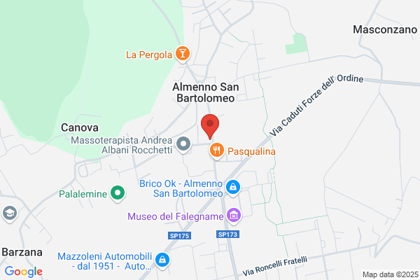 Agenzia Immobiliare Zurigo