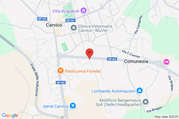 Autocarrozzeria Biella Emanuele