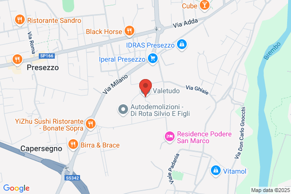 Valetudo