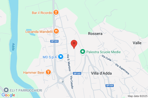 Studio Tributario Rag. Messina Michelangelo