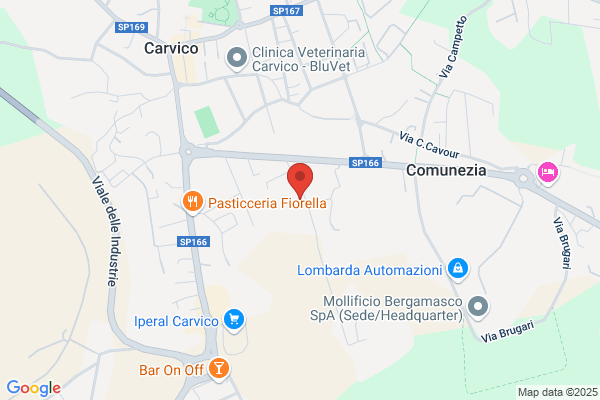Edilforniture Locatelli
