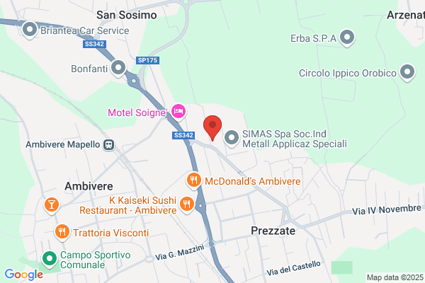 Costruzioni Sostenibili