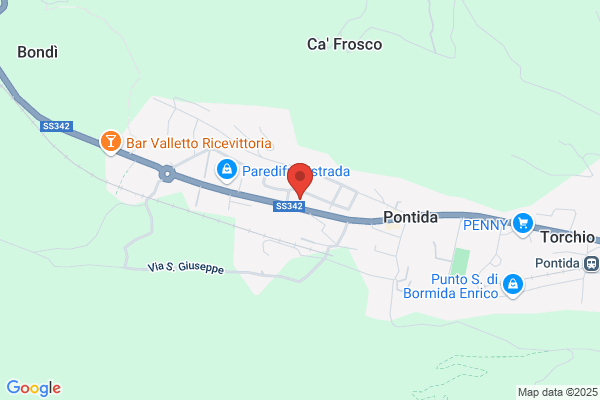 Servizio Manutenzione Elettrodomestici Garantita
