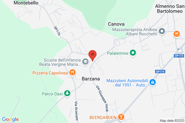 24H ARTIGIAN RIPARAZIONE FABBRI - IDRAULICI - ELETTRICISTI