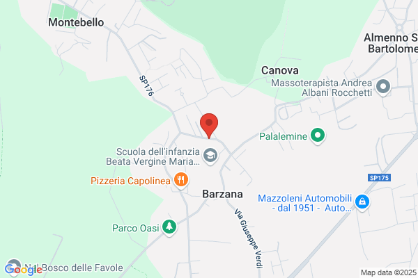 24H ARTIGIAN RIPARAZIONE FABBRI - IDRAULICI - ELETTRICISTI