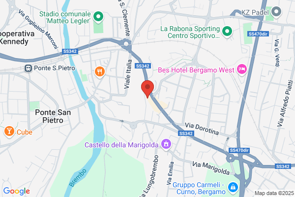 Divissima Istituto di Bellezza