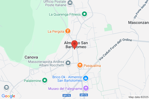 Soffio di Bellezza