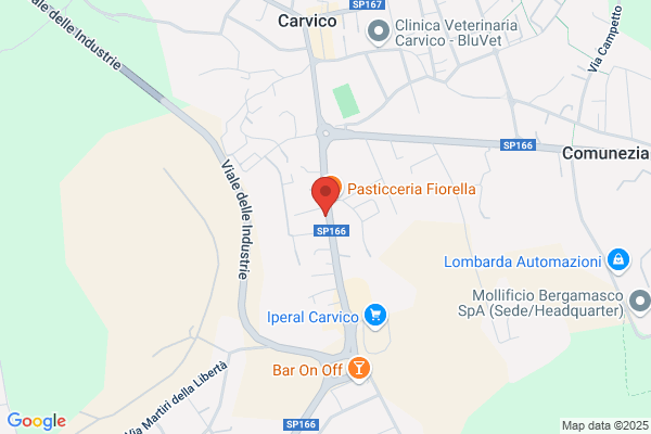 Dettagli D'Arredo