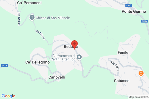 Personeni P.M. Arredamenti