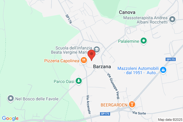 Associazione Matteo Chiesa