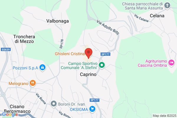 Gradisca
