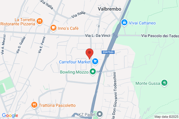 Out Antincendio