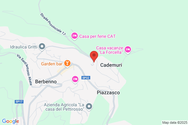 Riparazioni Tv Antenne Lavatrici - Invernizzi Claudio