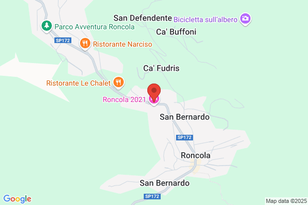 Falegnameria Rota Defendente