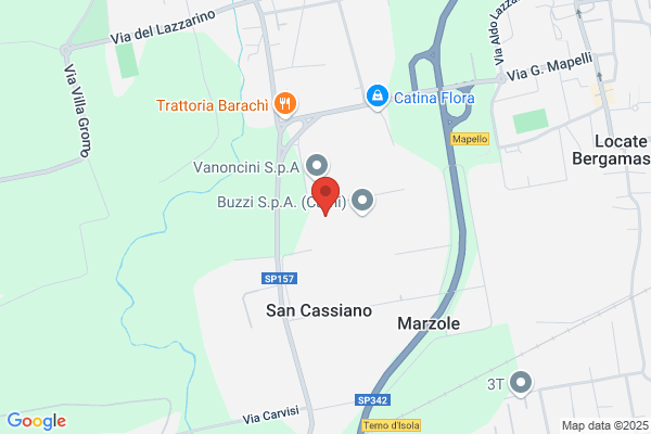 Idraulica Lombarda 3m - Riscaldamento Impianti