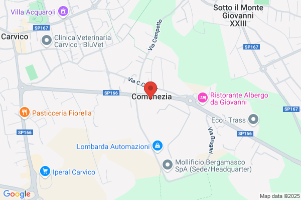 Stilposa - Pavimenti e Rivestimenti