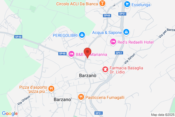 Cgil Sindacato