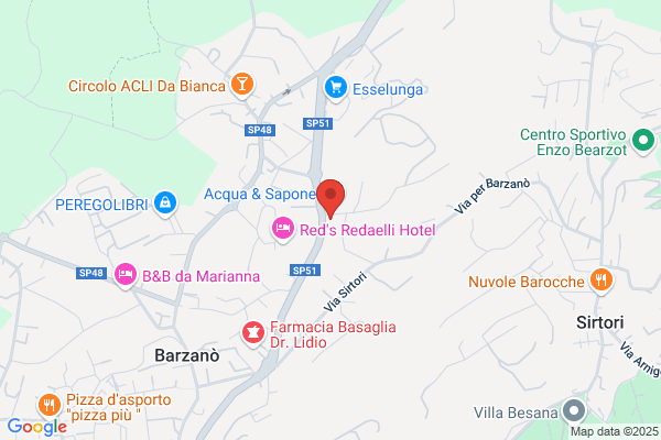 Cmb Caminetti e Stufe