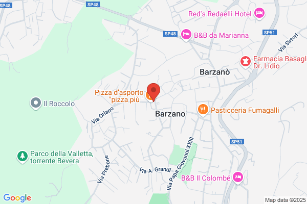 Fumagalli Gino