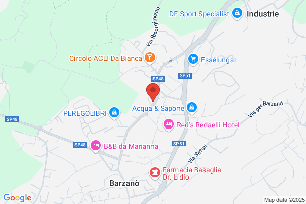 Fumagalli Guido (Dr.)