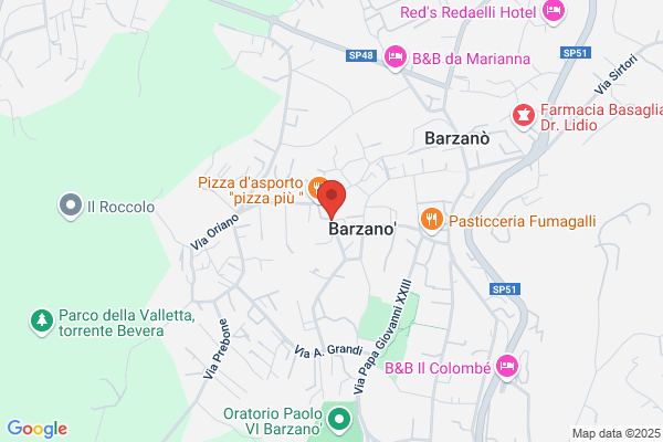 Impresa di Pulizia Ipal