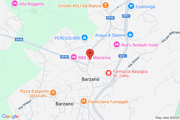 Iseppi Immobiliare