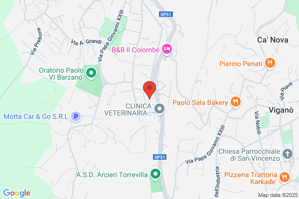 Polistudio