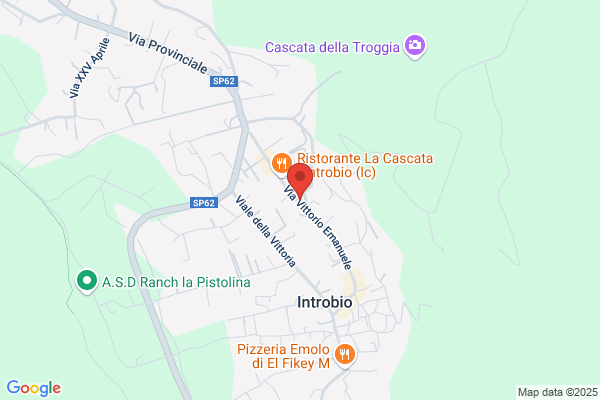La Piazza Agenzia Immobiliare