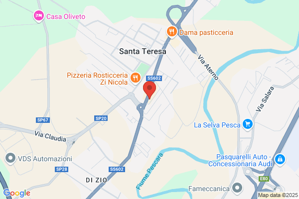 Centro Estetico Il Tempio della Bellezza
