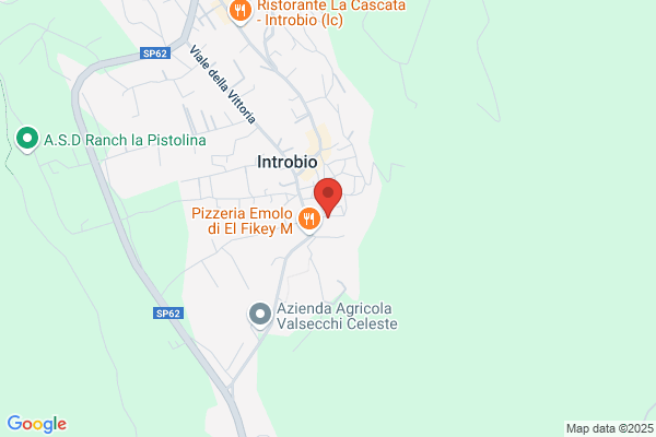 Cgil Sindacato