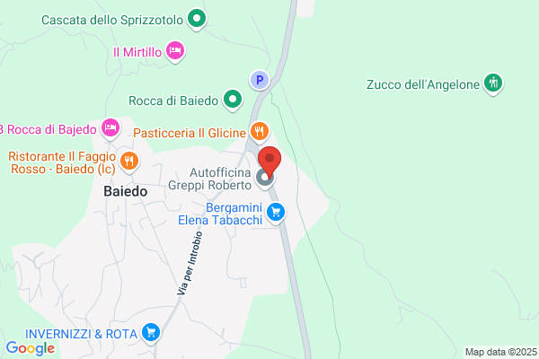 La Venere Estetica