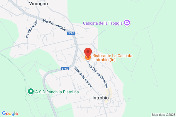 Ottica Valsassina