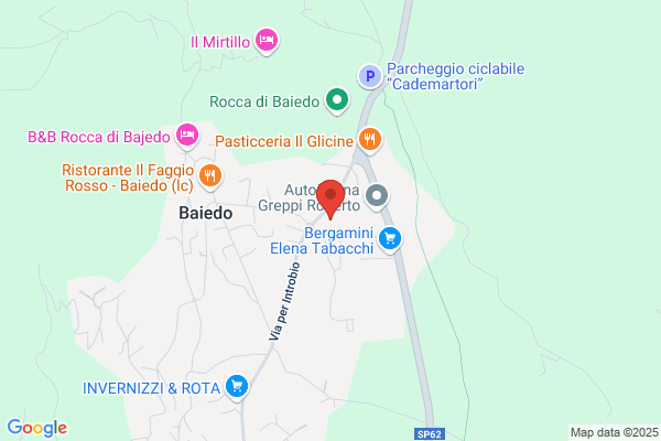 Pigazzi Tomaso Di Pigazzi P. E C. (S.N.C.)